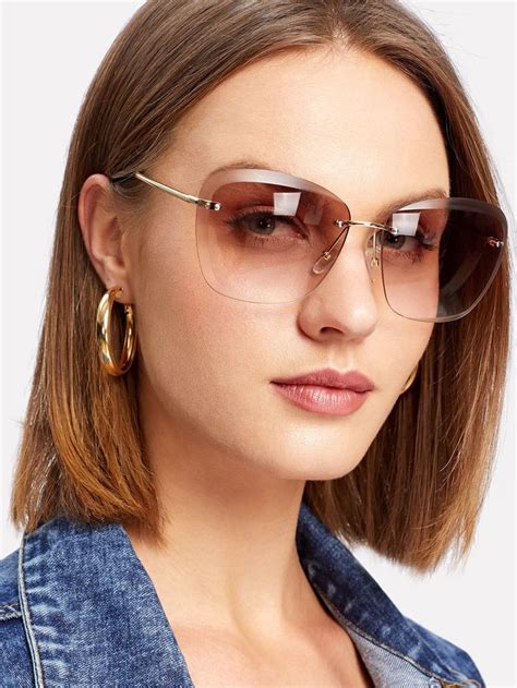 gucci amber sun|Designer Sunglasses for Women .